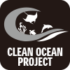 SUZUKI CLEAN OCEAN PROJECT