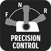 PRECISION CONTROL