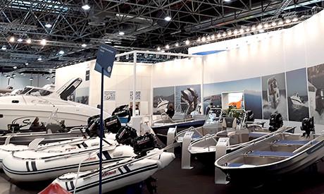 boat-shows/June2019/NyKpOXCirJzpMY6HO8K5.jpg image