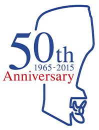 Picture of 50th Anniversary of Marine Business