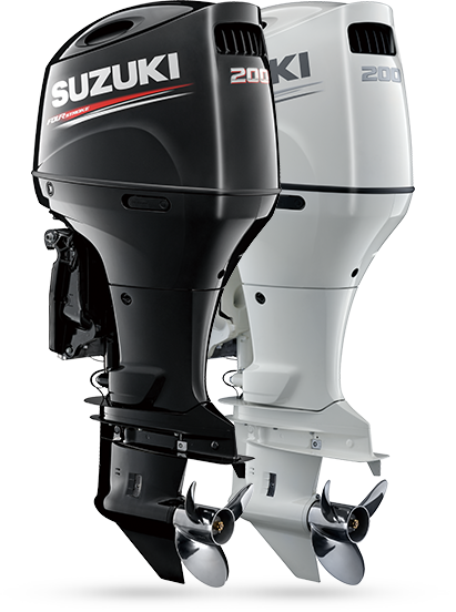 DF200A