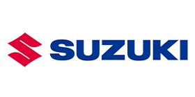 SUZUKI MARINE GREEK WEBSITE